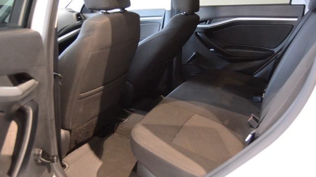 1030 смотреть онлайн