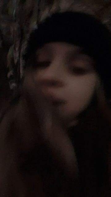 напиши комент я подписываюсь смотреть онлайн