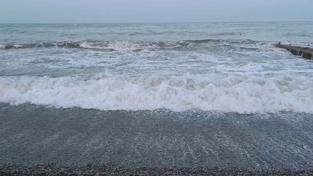 The kingdom of crooked mirrors. смотреть онлайн