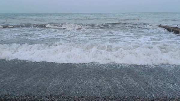 The kingdom of crooked mirrors.