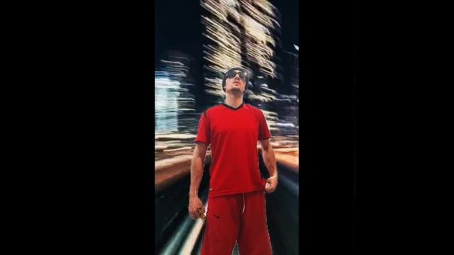 28оооккакаакакатататаяабабаяяаряарраяяявевеееаяаананнаноояаяамамамммм!!!!!!!222002525225ггг...!!!!!! смотреть онлайн