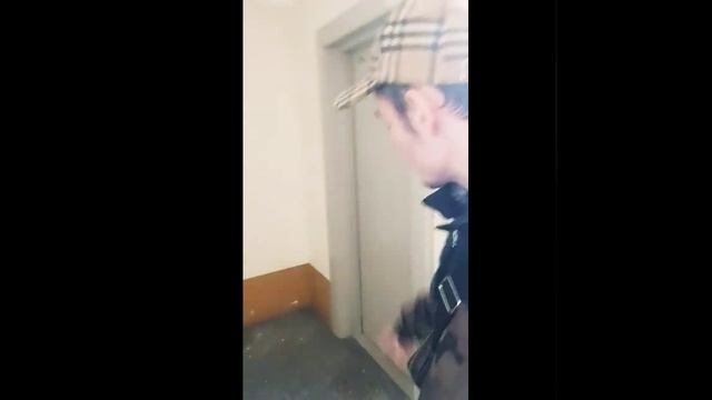 22оооккакккататтаяаббаяаряараяарараяяаяненненееппоодддххоаяаддииаяадддиии!!!!2200025225255гг...!!!!! смотреть онлайн