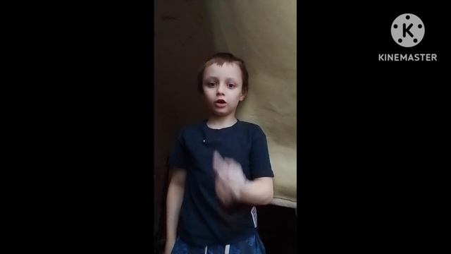 1000010810.mp4ю́ смотреть онлайн