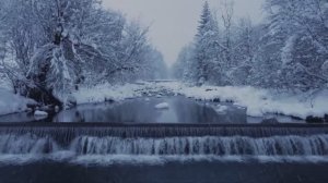 Fifty Shades Seduction Mix – The Sexiest Night Playlist You’ll Ever Need