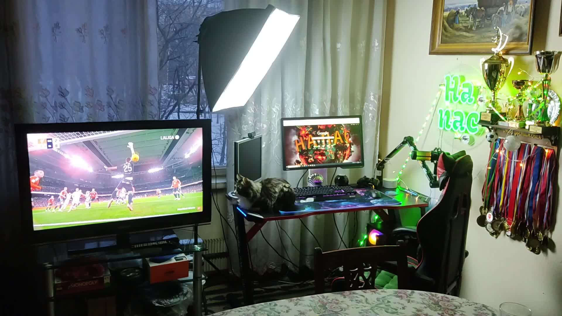 О привет смотреть онлайн