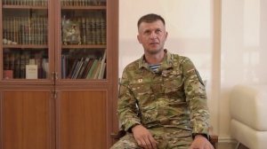 Премьера документального фильма «Буряты не бегут!»