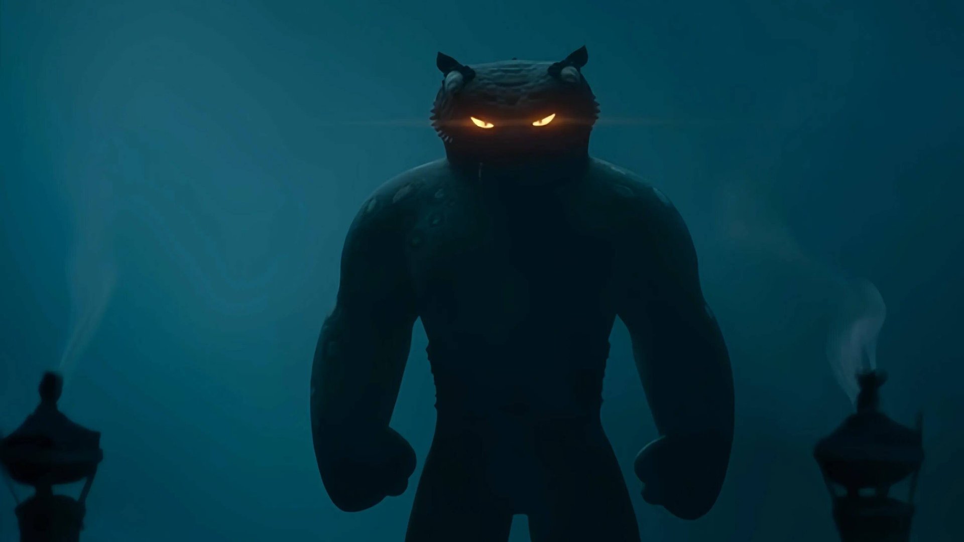 Во что я инвестировал в 2025 году смотреть онлайн