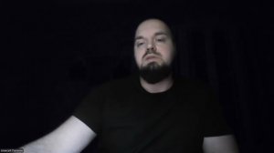 Мероприятия и обучение. Детские курсы и индивидуальные уроки