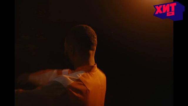 Rudimental, Khalid - All I Know(Music) смотреть онлайн