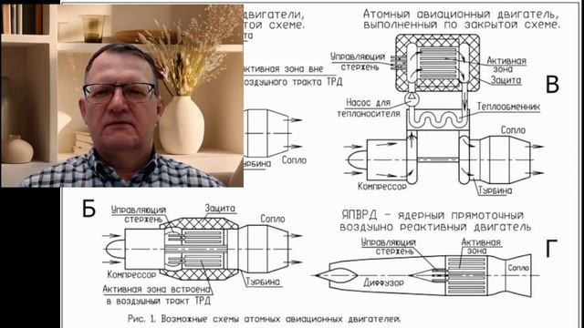 Время достойных новостей 31 10 2025 смотреть онлайн