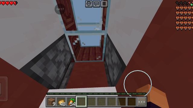 неожиданно ракета