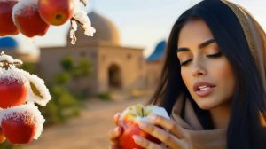 Учкудук-Возрождение