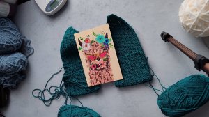 СП ДОБИВАЮ НЕДОВЯЗЫ-4/ 2025 / отчёт N44