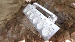 Несколько мелких производств Японии