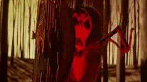 Кошмар перед рождеством