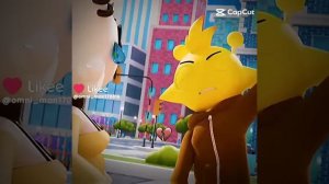 Буба Мега хорош