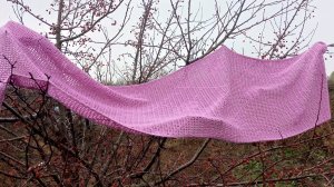 Готовые работы октября.