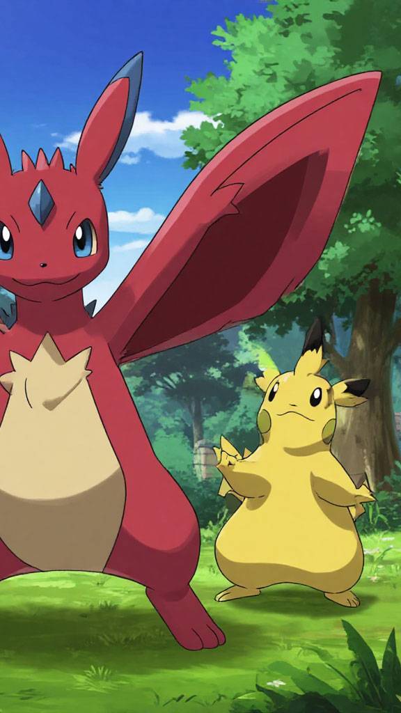 Сказка про сон