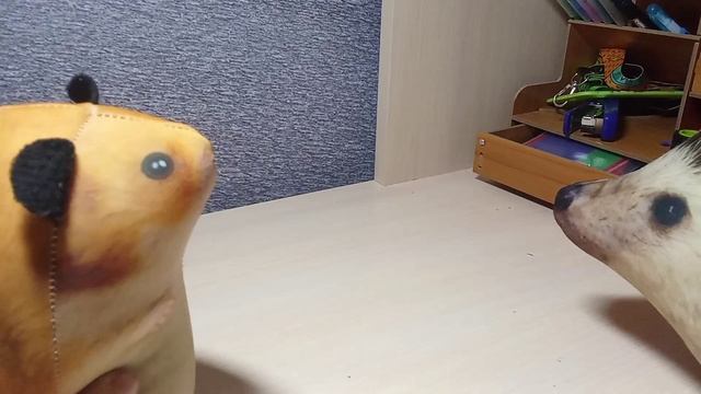 хренобус брат.mp4 смотреть онлайн