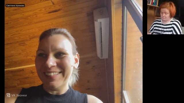 Где взять деньги молодежи на свой проект!