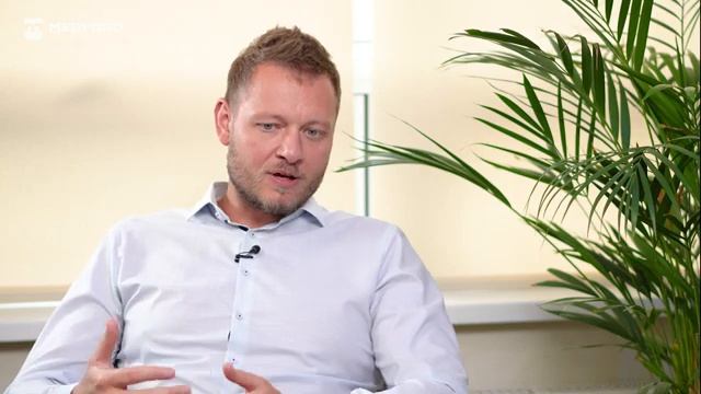 Тренды развития частной медицины смотреть онлайн
