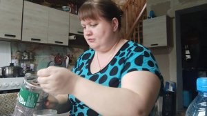 ПРОСТАЯ ЖИЗНЬ 45// РАБОЧИЕ ДНИ // ЗАВТРАК НА РАБОЧЕМ МЕСТЕ//ЖИЗНЬ ИРИНЫ