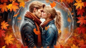 Скрип качелей.