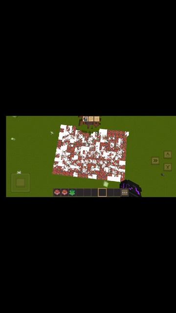 Немного динамита