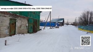 Воркута. 31.10.25. Запись прямого эфира с Бульвара Победы.