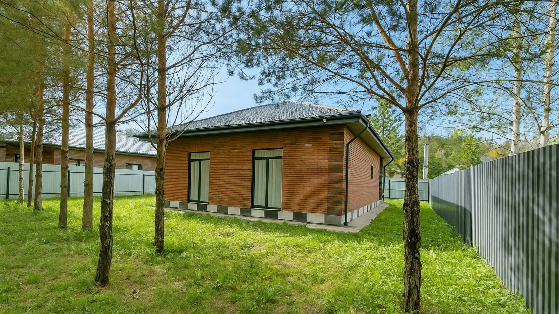 Продажа Дома в Щелково