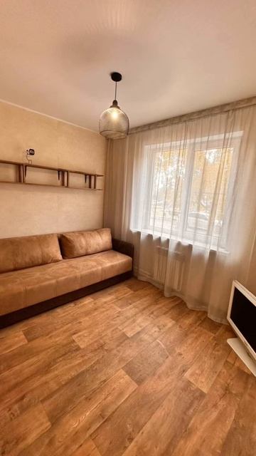 Вашему вниманию представляется шикарная трехкомнатная квартира, мкр. Олимпийский д. 51 смотреть онлайн