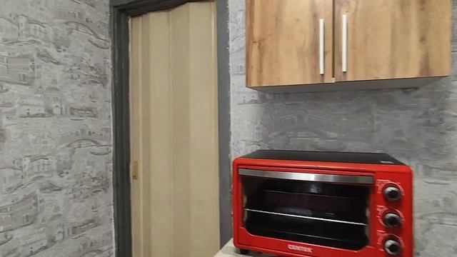 2-к на Жуковского 115. г. Новосибирск.
