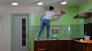 ✨️Кто работает, тот ест!😁✨️