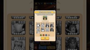 Comeback в игру, что нового, небольшие советы новичкам.