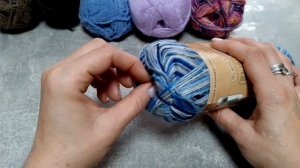 сп "ПОСЛЕДНИЙ РЯД ПОД БОЙ КУРАНТОВ" Вступление