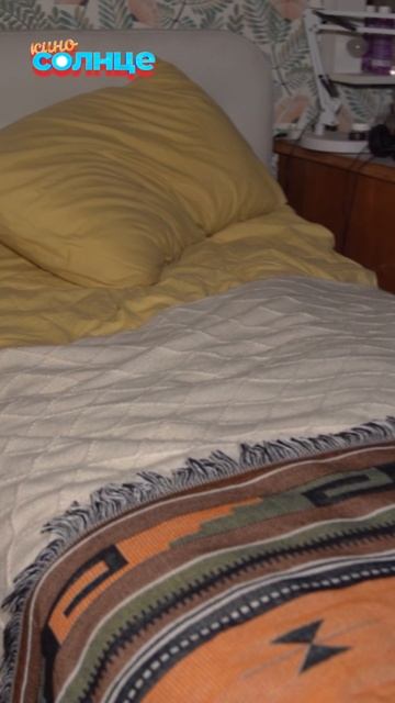 Румтур от Женьки! 🔥 смотреть онлайн