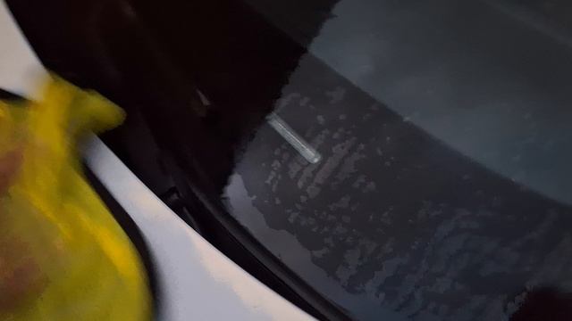 Что стало Чери Того 7про мах качество покраски смотреть онлайн