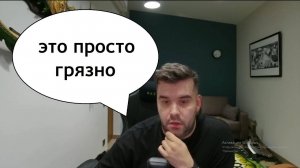 КРАСИВЕЙШИЙ ХОД ПРОТИВ ЯНА НЕПОМНЯЩЕГО В ИСТОРИИ ШАХМАТ  28.10.2025