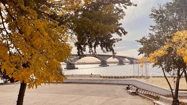 VID-20251028-WA0000.mp4 смотреть онлайн