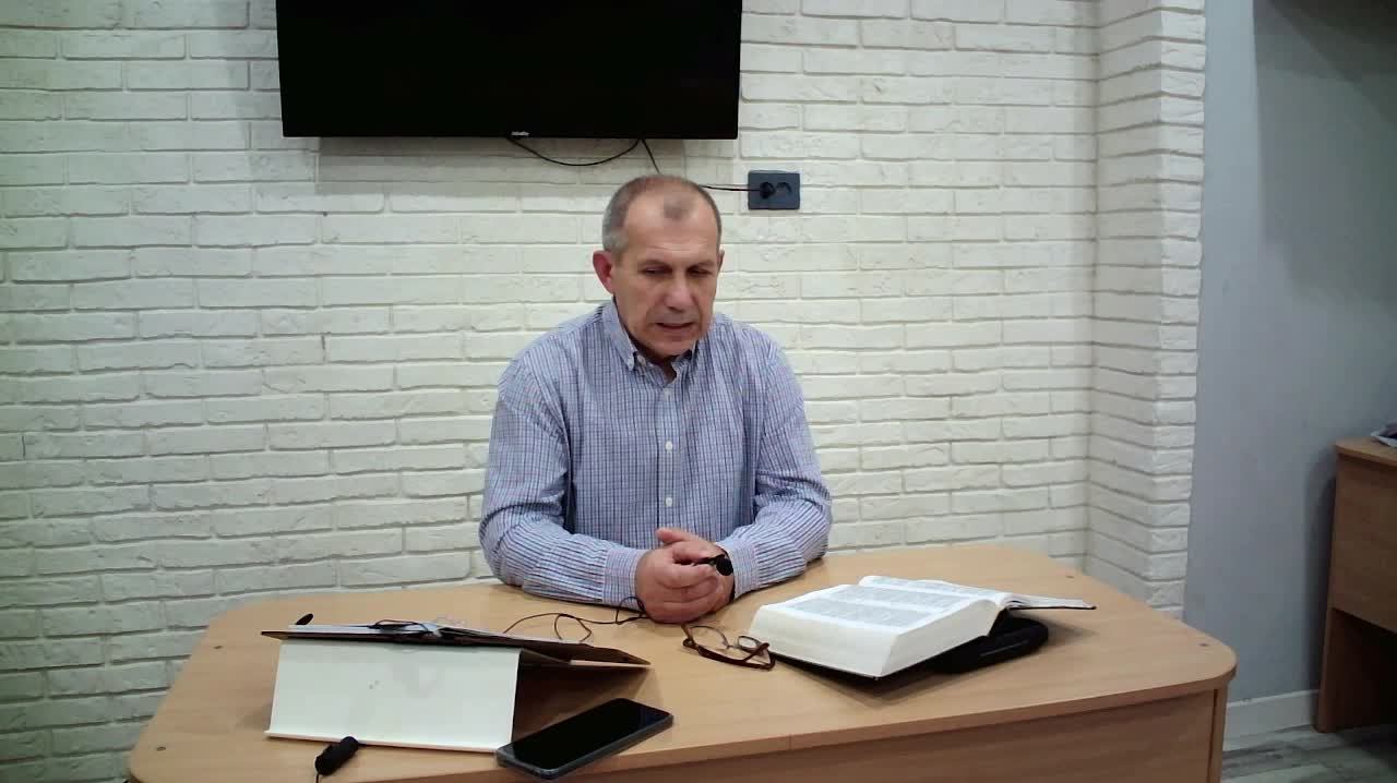 Встреча Субботы смотреть онлайн
