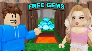 Я отомстил ЖАДИНАМ в игре 99 ночей в лесу в РОБЛОКС