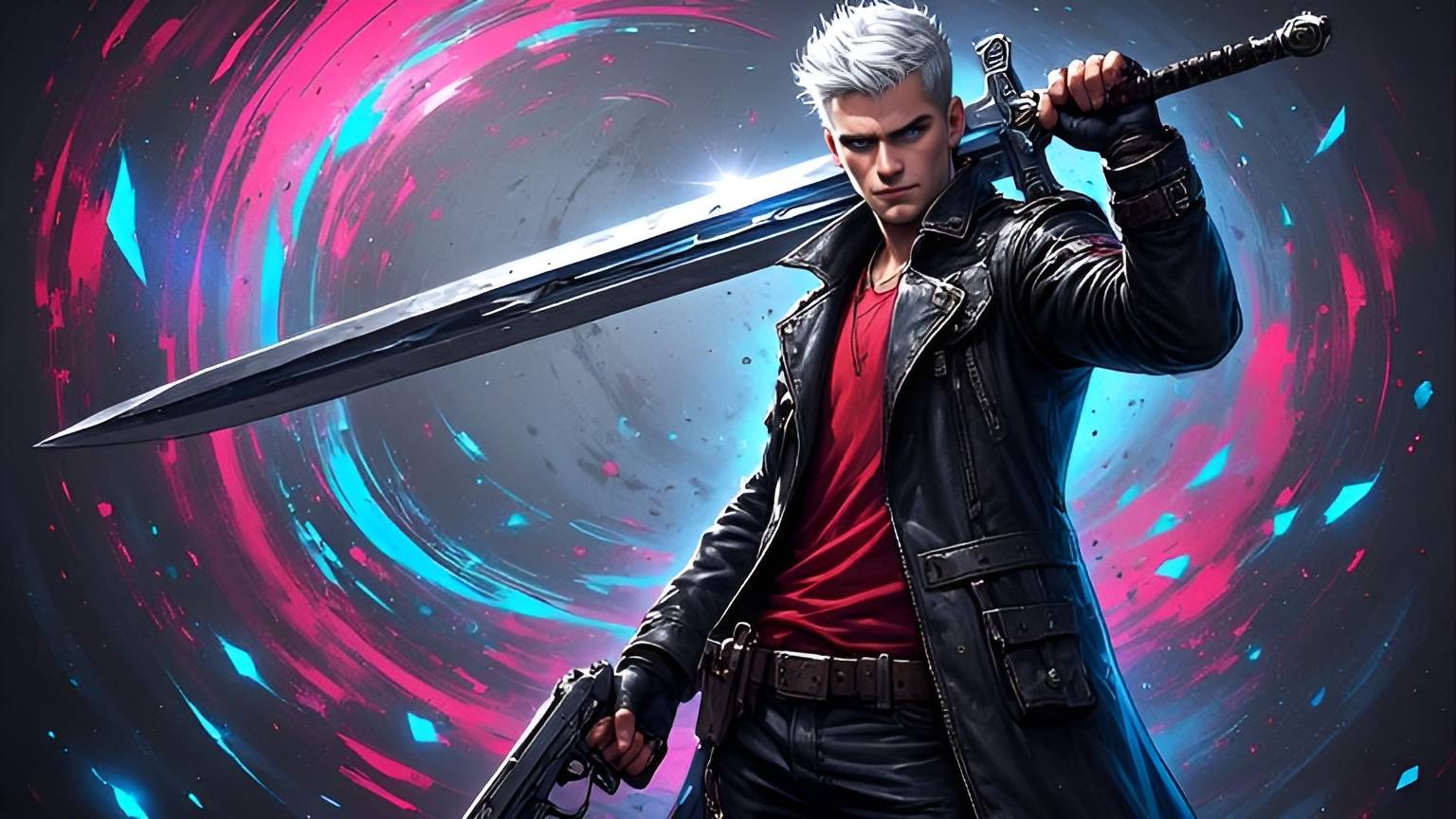 Экзорцист — Неро DMC | Heavy Metal | The Exorcist  —  Nero DMC