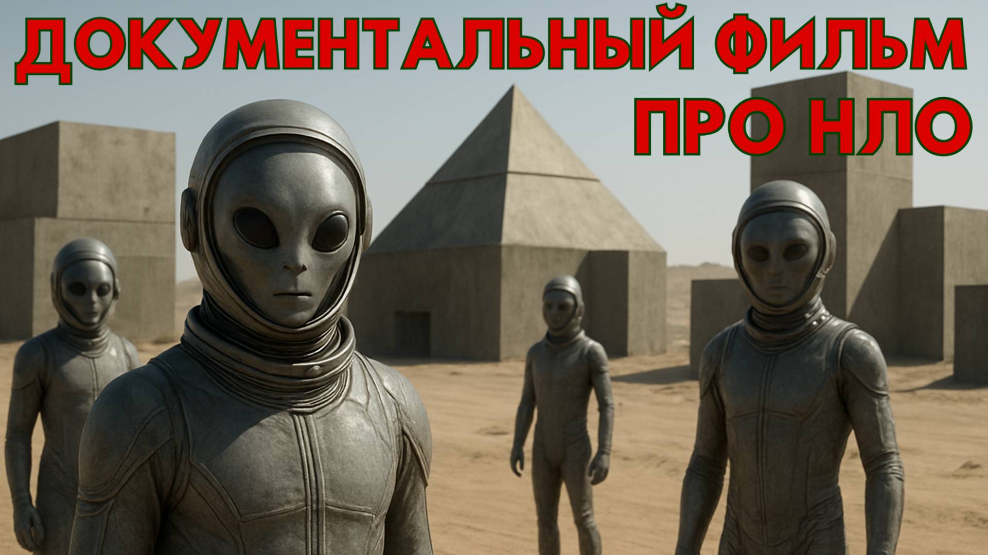 ДОКУМЕНТАЛЬНЫЙ ФИЛЬМ ПРО НЛО! РАССКАЗЫ ОЧЕВИДЦЕВ! ТАИНСТВЕННЫЕ СВИДЕТЕЛЬСТВА НЛО! смотреть онлайн