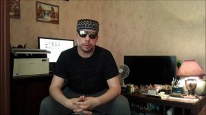 Как помыть газовую плиту