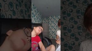 ЕДИМ ВКУСНЯШКИ