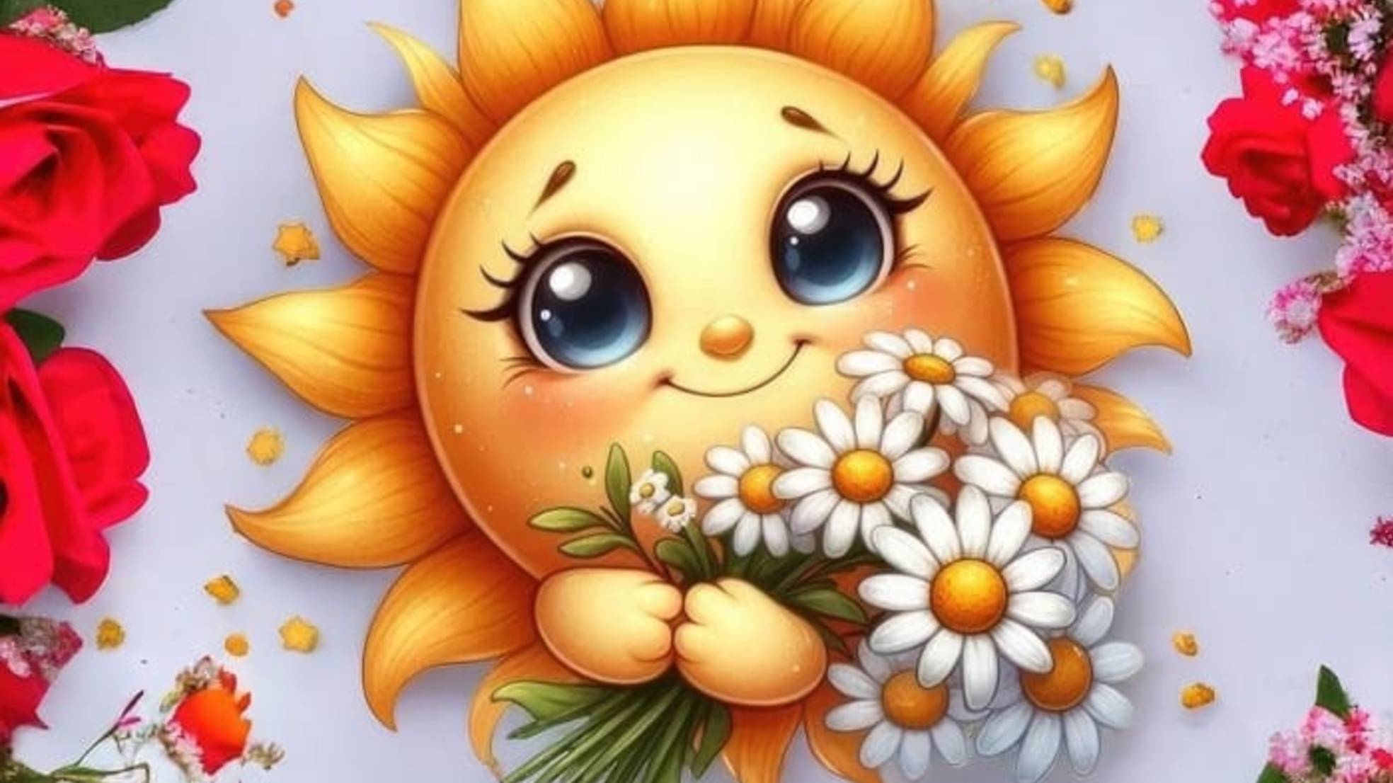 А ЗА ЧТО? А ПРОСТО ТАК 🤣🥰🥰🥰 смотреть онлайн