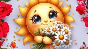 А ЗА ЧТО? А ПРОСТО ТАК 🤣🥰🥰🥰