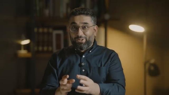 Абдукарим Мирзаев Хаммаси Олма Бериш Билан бошланади