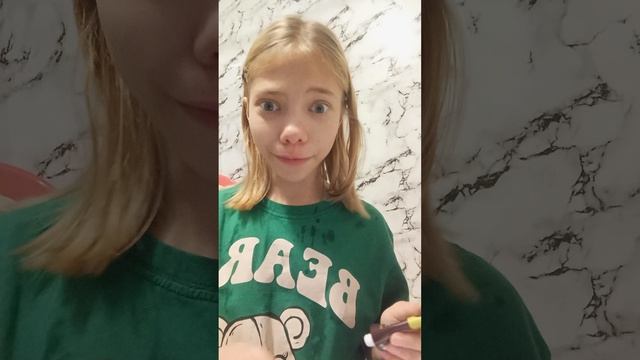 11332.mp4 смотреть онлайн