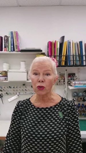 Приветствие ГЛ курсу БК